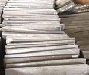 標(biāo)題：多晶邊皮
瀏覽次數(shù)：9581
發(fā)表時(shí)間：2016-07-20