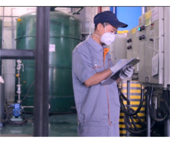 標題：切削液回收加工
瀏覽次數(shù)：8094
發(fā)表時間：2018-09-05